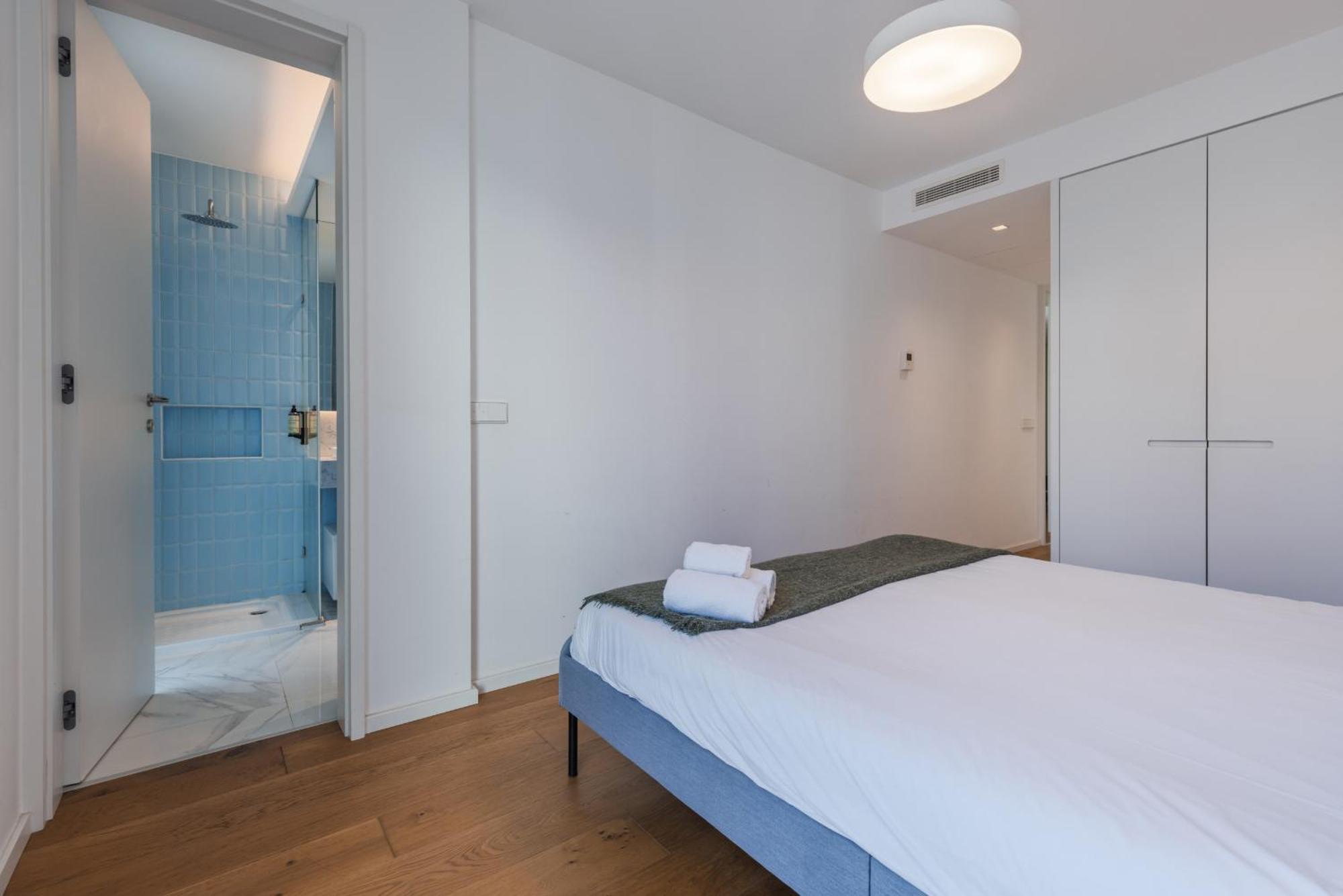 Marques Dream By Innkeeper Lisbon Exterior photo
