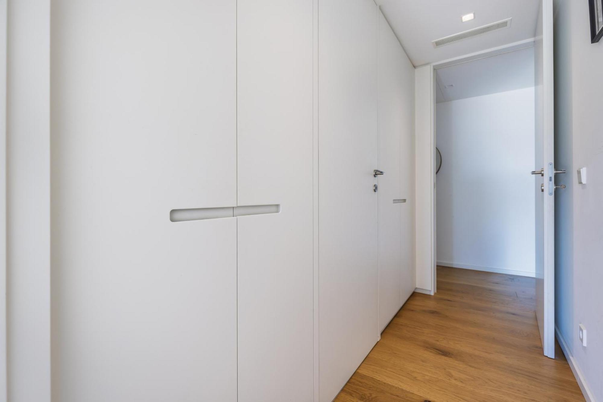 Marques Dream By Innkeeper Lisbon Exterior photo