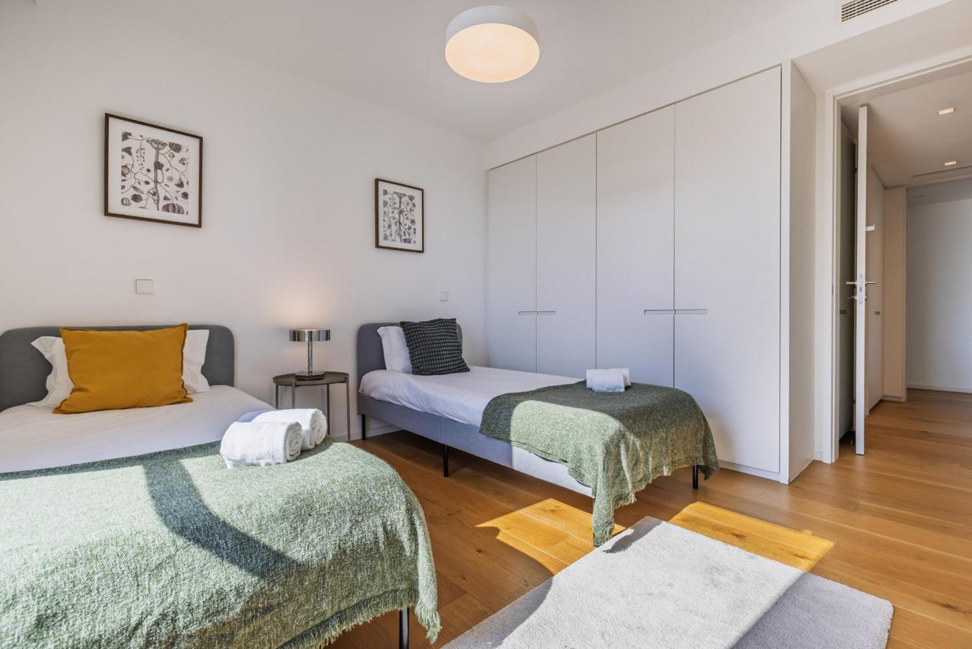 Marques Dream By Innkeeper Lisbon Exterior photo