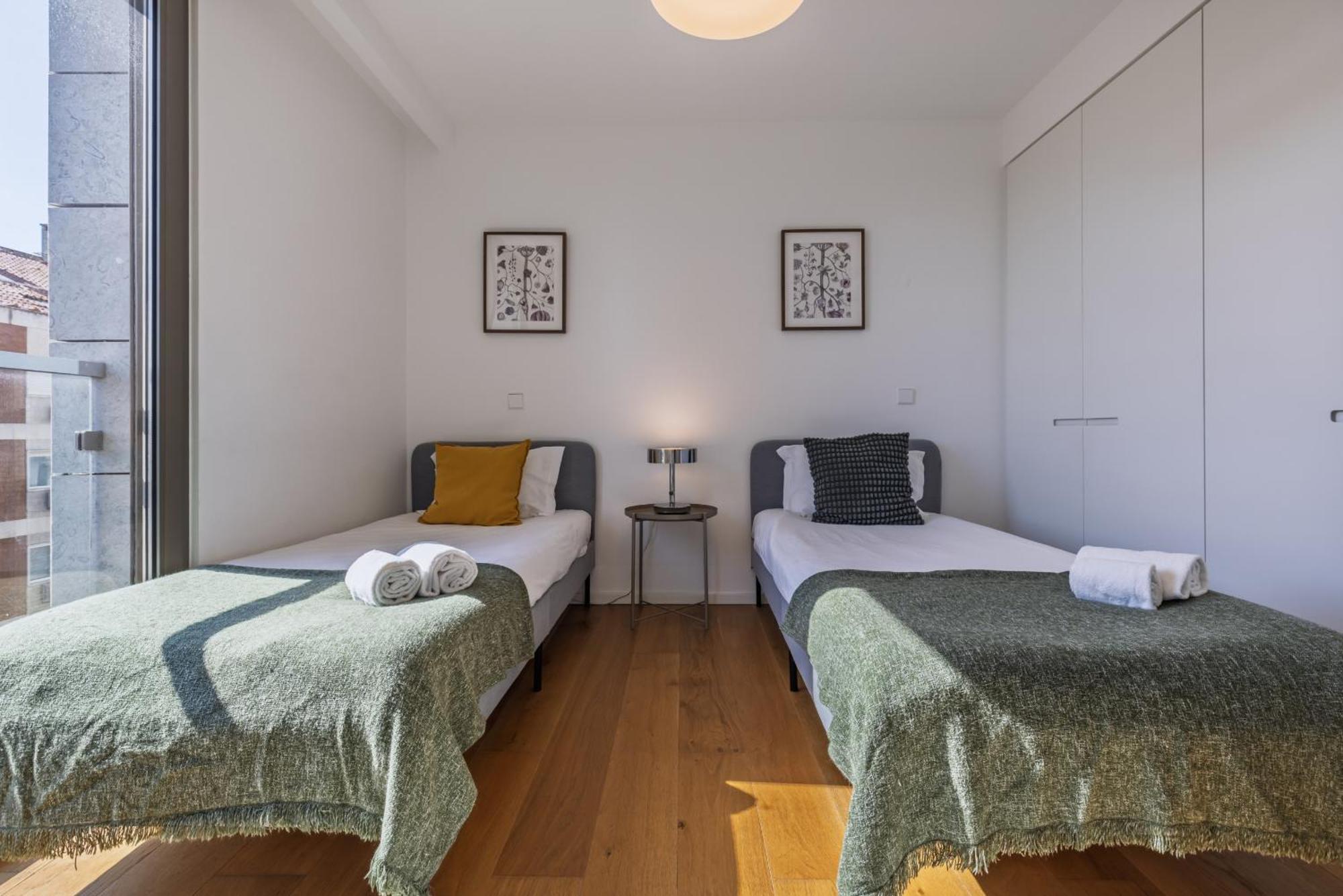 Marques Dream By Innkeeper Lisbon Exterior photo